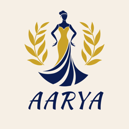 Aarya Fashion